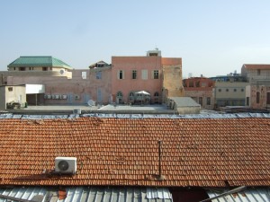 DSCF1591